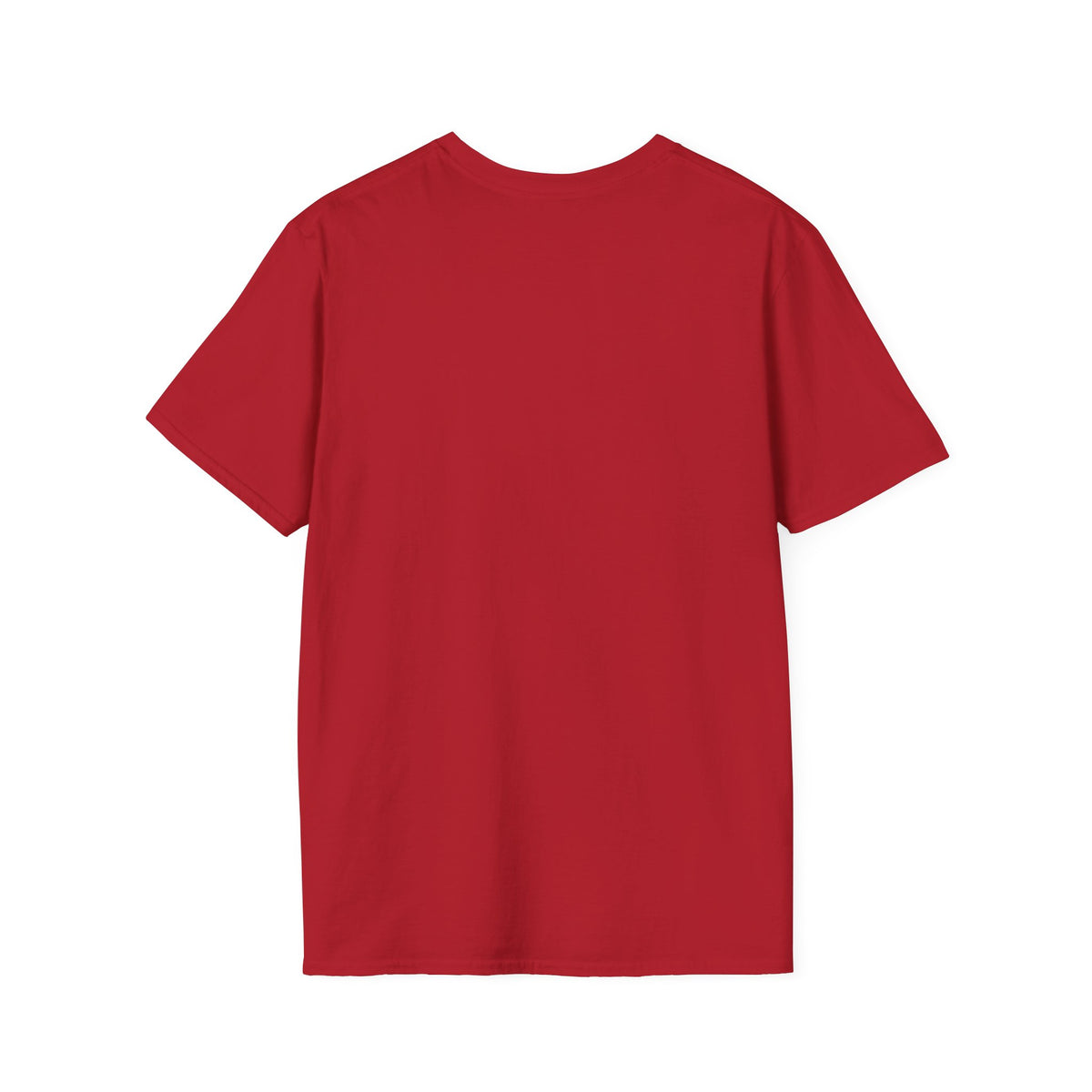Bite The Hand That Feeds You T-Shirt