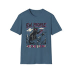 Cryptids T-Shirt