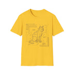 Structural Disdain T-Shirt