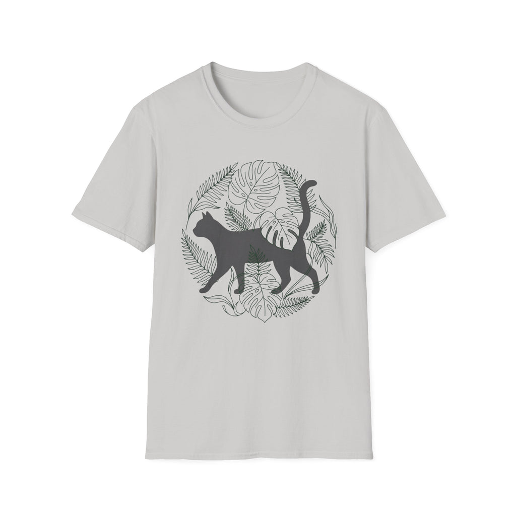 Introverted T-Shirt