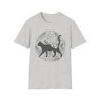 Introverted T-Shirt