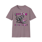 This Chapter Needs Fewer People T-Shirt