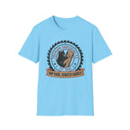 Premium Shredding Co. T-Shirt