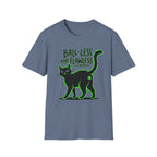 Ball-Less And Flawless T-Shirt