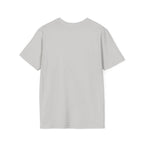 Murder Mittens T-Shirt