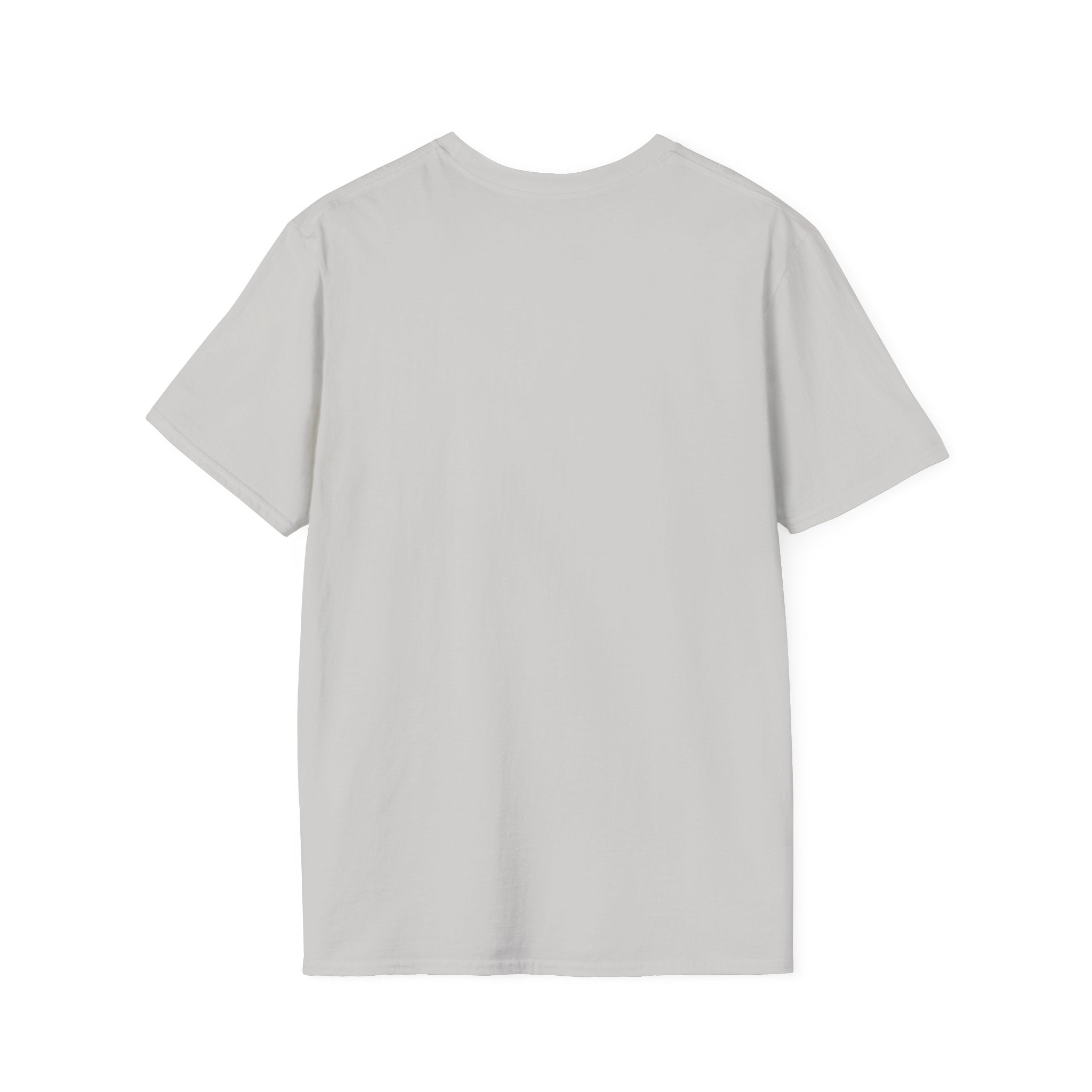 Murder Mittens T-Shirt