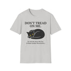 Don't Tread On Me T-Shirt
