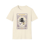 The Hermit T-Shirt