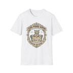 Wash Tub T-Shirt