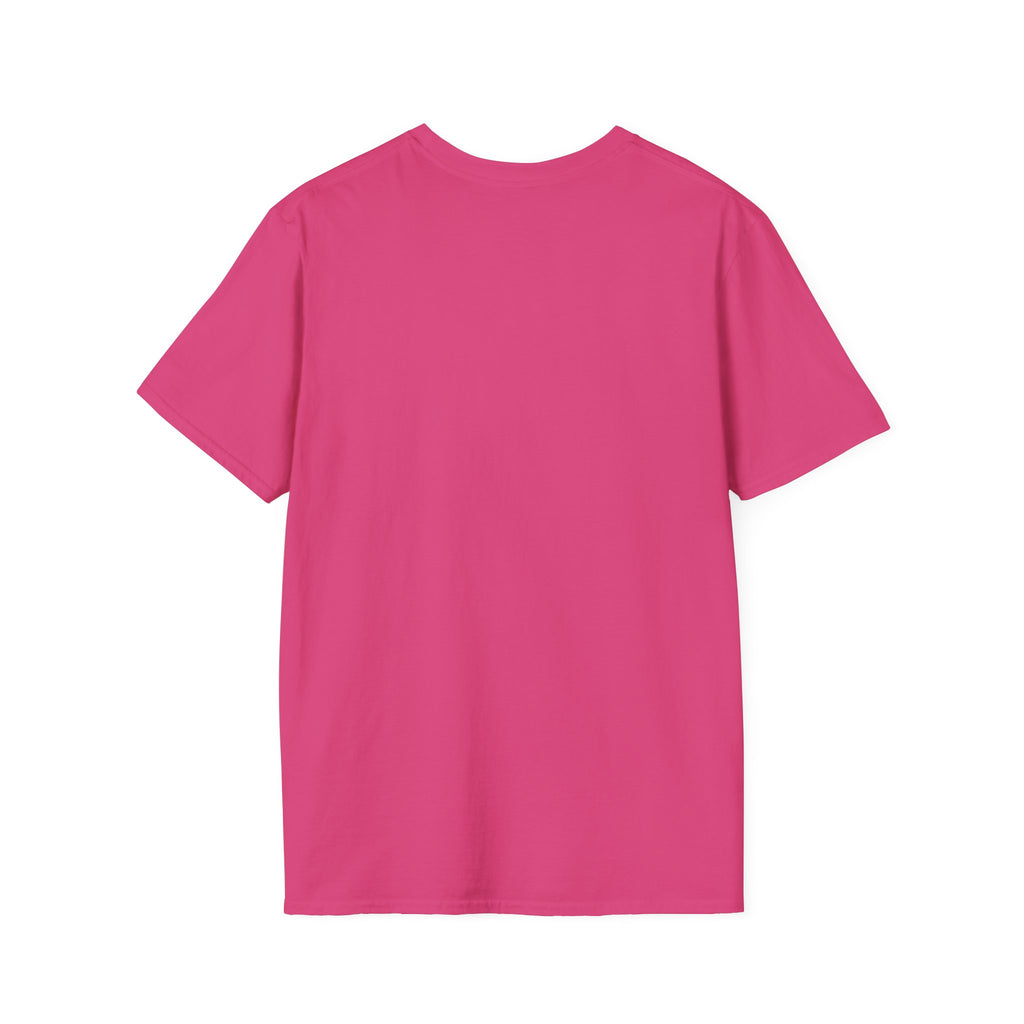 Murder Mittens T-Shirt