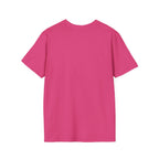 Murder Mittens T-Shirt