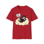 Ew, People T-Shirt