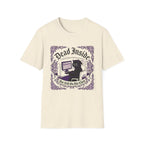 Dead Inside T-Shirt