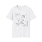 Structural Disdain T-Shirt