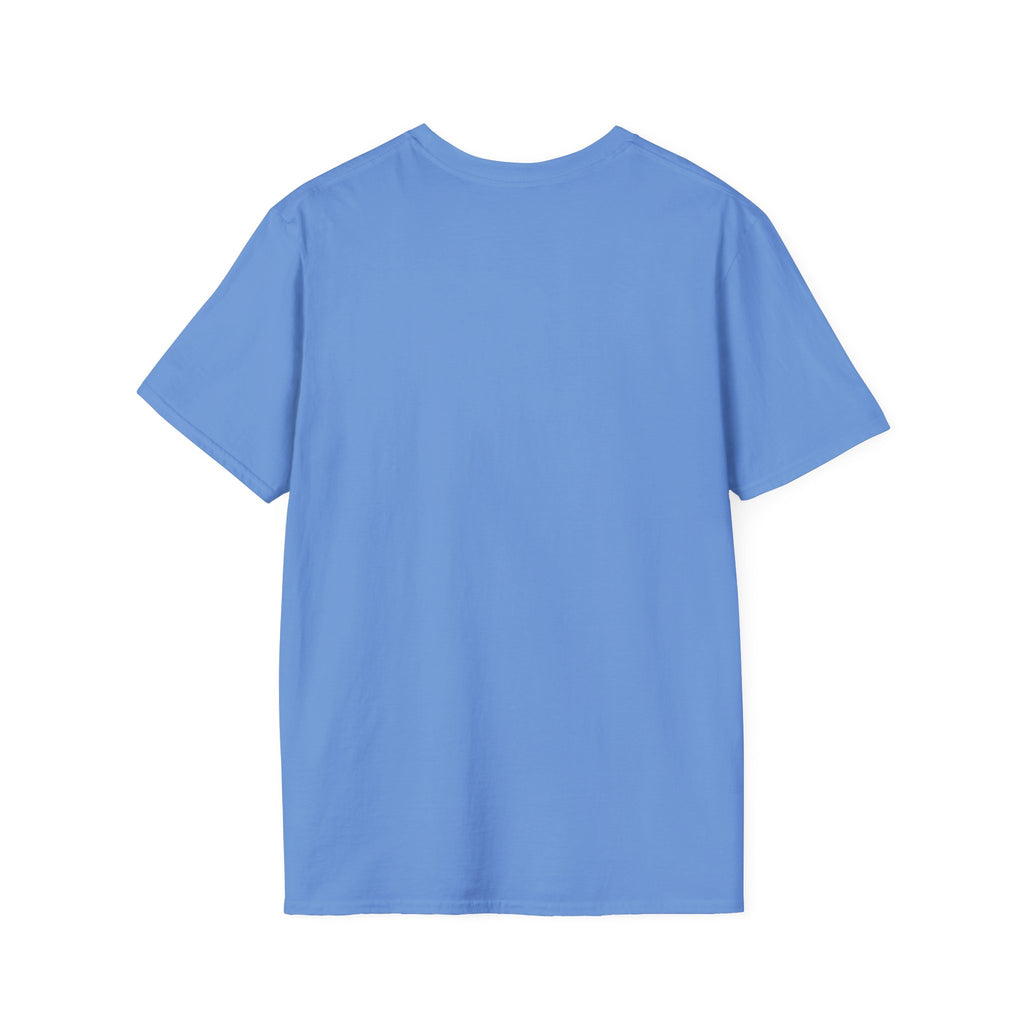 Is He Dead Yet T-Shirt