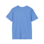 Is He Dead Yet T-Shirt