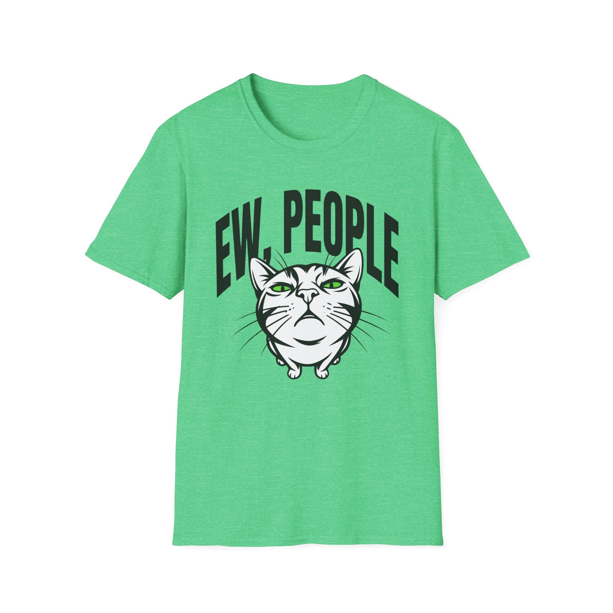 Ew, People T-Shirt