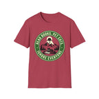Ignore Everyone T-Shirt