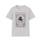 The Hermit T-Shirt