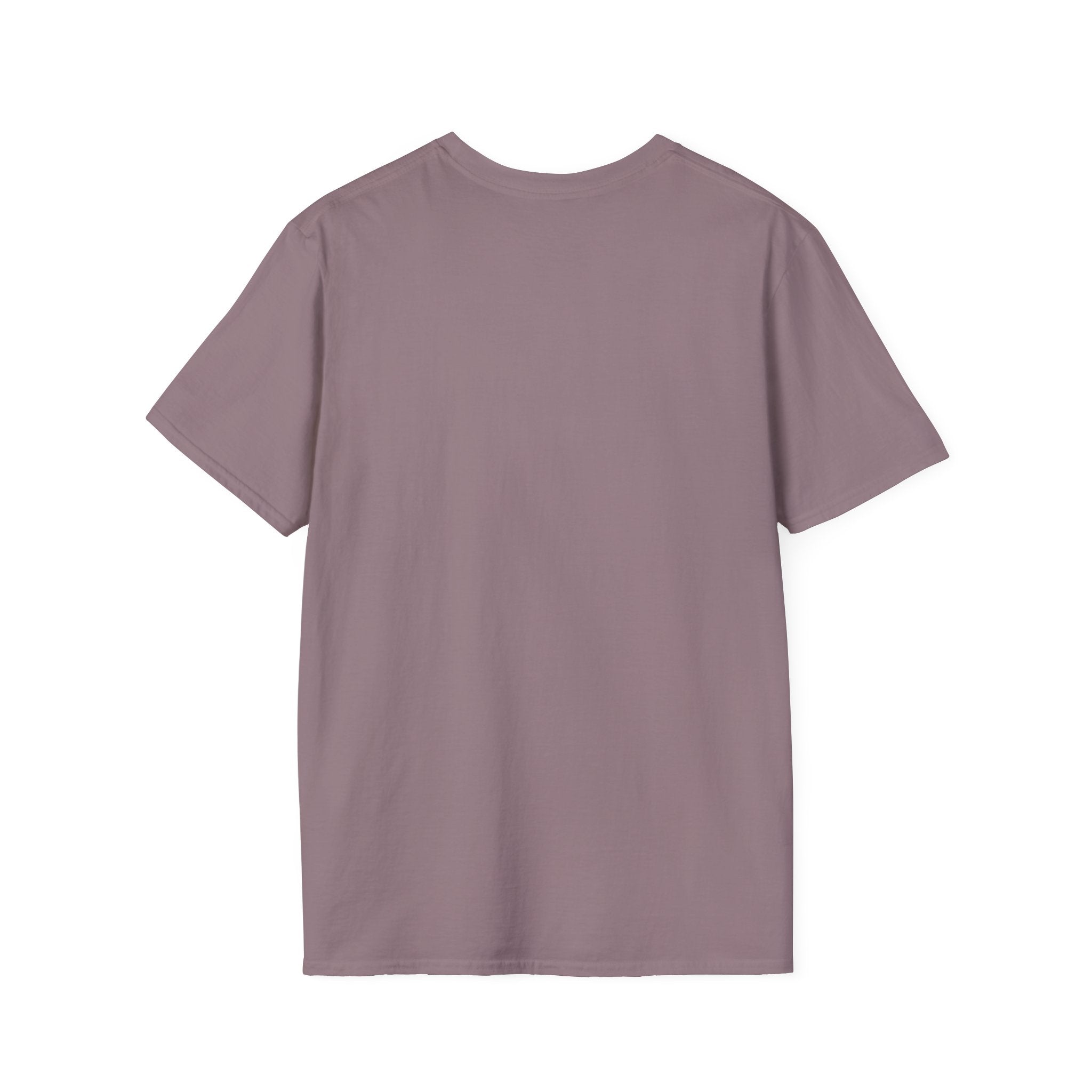 Murder Mittens T-Shirt