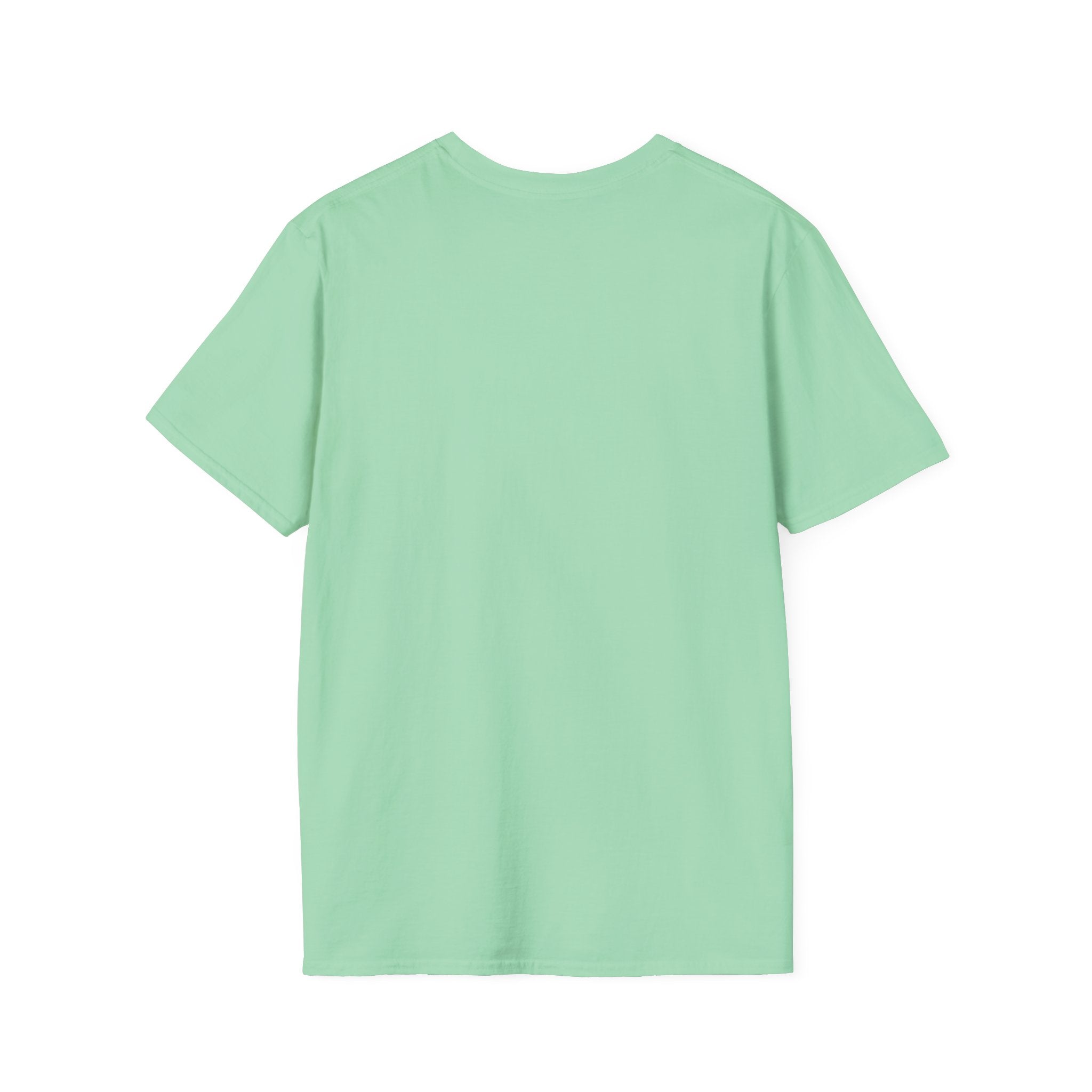 Is He Dead Yet T-Shirt