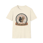 Premium Shredding Co. T-Shirt