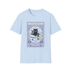 The Hermit T-Shirt