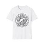 Guild Of Absolute Chaos T-Shirt