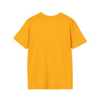 Bite The Hand That Feeds You T-Shirt