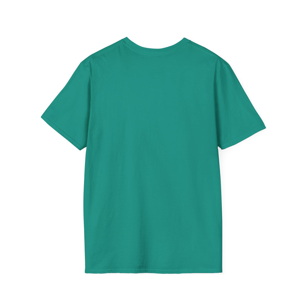 Murder Mittens T-Shirt