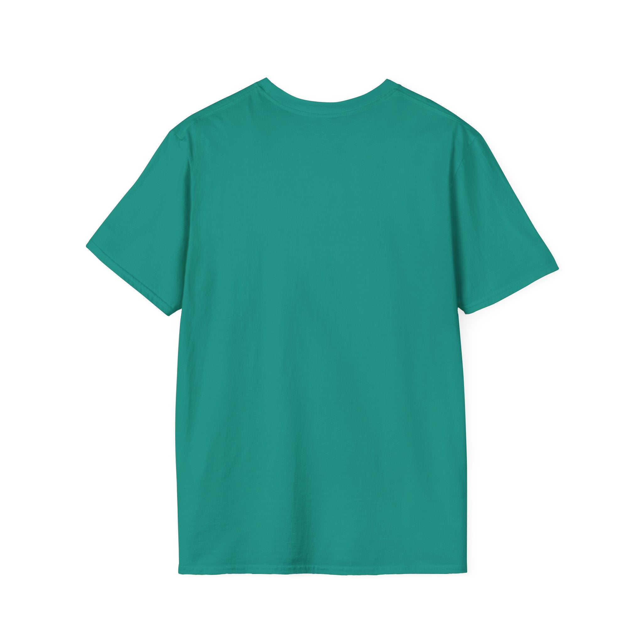 Murder Mittens T-Shirt