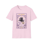 The Hermit T-Shirt