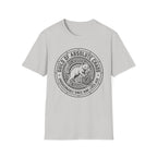 Guild Of Absolute Chaos T-Shirt