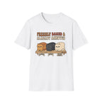 Freshly Baked & Already Annoyed T-Shirt