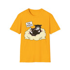 Ew, People T-Shirt