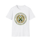 Local Feline Rescue Union T-Shirt