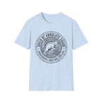 Guild Of Absolute Chaos T-Shirt