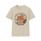 Chaos Gremlin T-Shirt