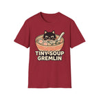 Tiny Soup Gremlin T-Shirt