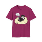 Ew, People T-Shirt