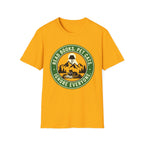 Ignore Everyone T-Shirt
