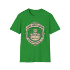 Wash Tub T-Shirt