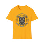 Quality Disappointment T-Shirt