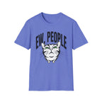 Ew, People T-Shirt