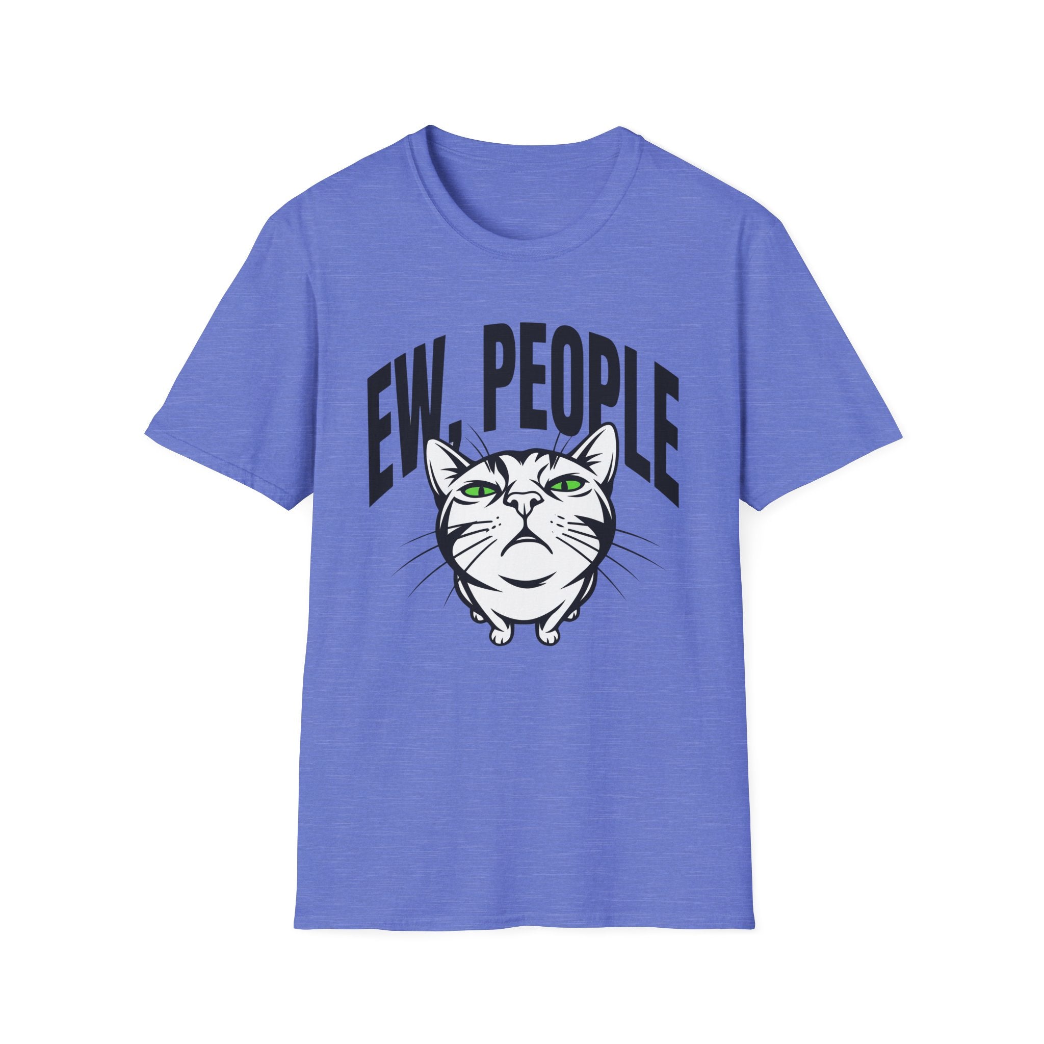 Ew, People T-Shirt