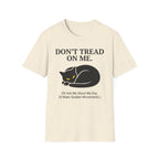 Don't Tread On Me T-Shirt