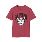 Ew, People T-Shirt