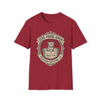 Wash Tub T-Shirt