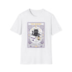 The Hermit T-Shirt