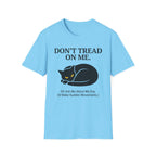 Don't Tread On Me T-Shirt